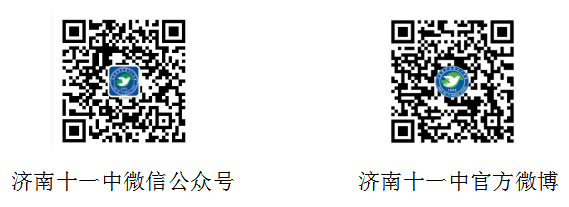 EES4)KCOQWLUMES2_E}0@1N.png