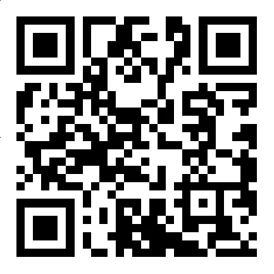 mmexport1758016884948.png