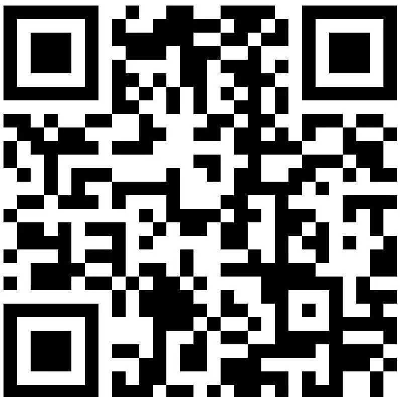 mmexport1758016652586.jpg